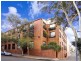 28/12 HAYBERRY STREET, Crows Nest NSW 2065