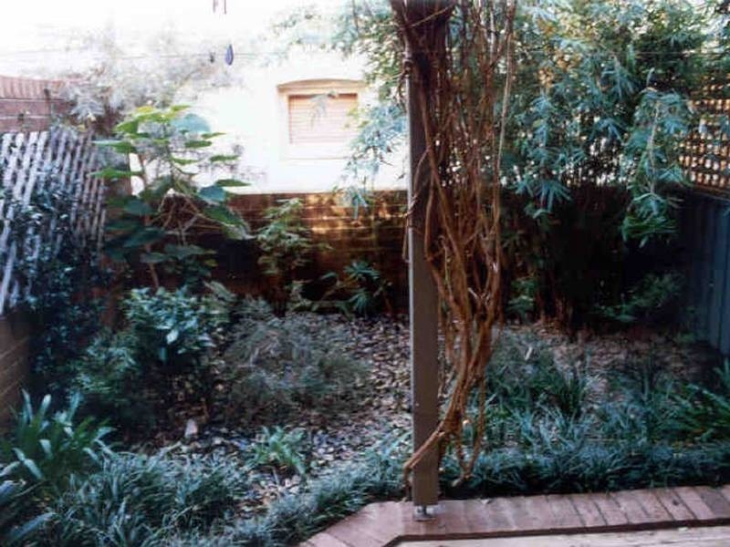 28/12 HAYBERRY STREET, Crows Nest NSW 2065