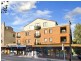 28/12 HAYBERRY STREET, Crows Nest NSW 2065