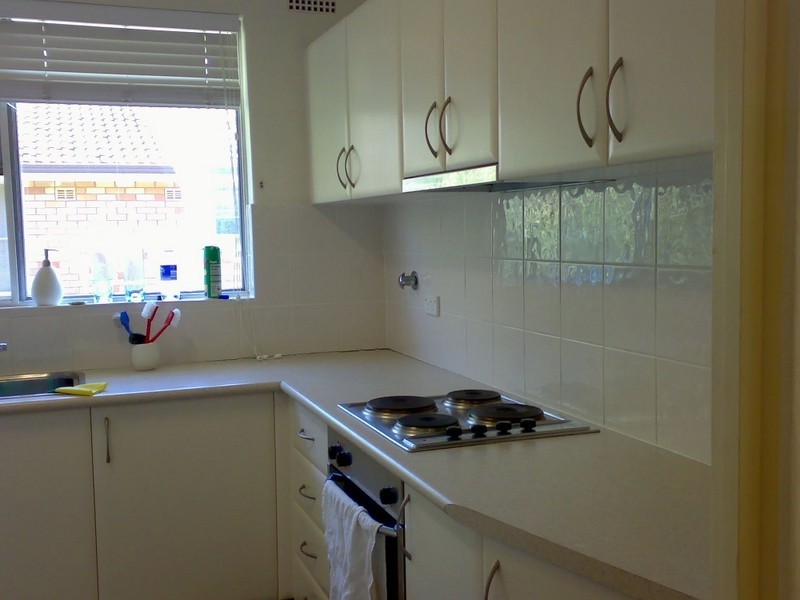 10/42 MORTON STREET, Wollstonecraft NSW 2065