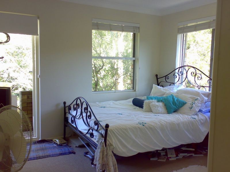 10/42 MORTON STREET, Wollstonecraft NSW 2065