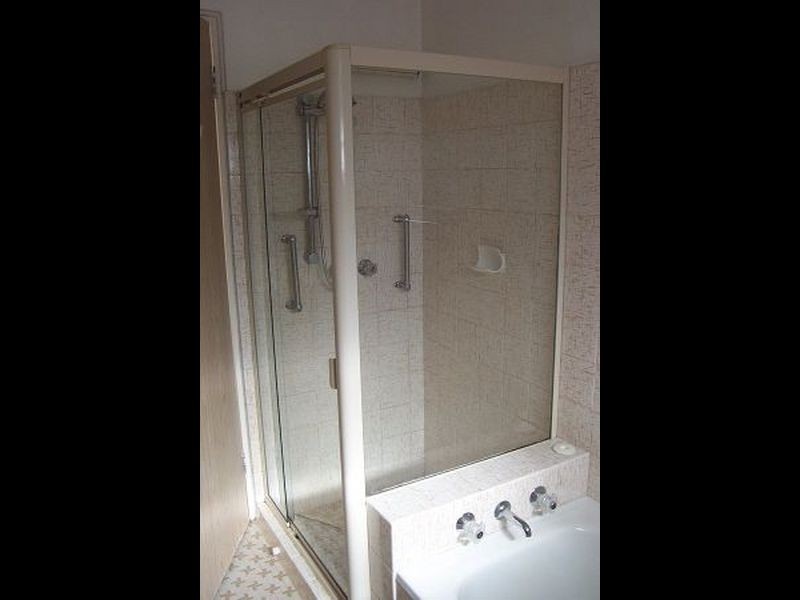 10/42 MORTON STREET, Wollstonecraft NSW 2065