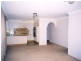 7/140 Alexander Street, Crows Nest NSW 2065