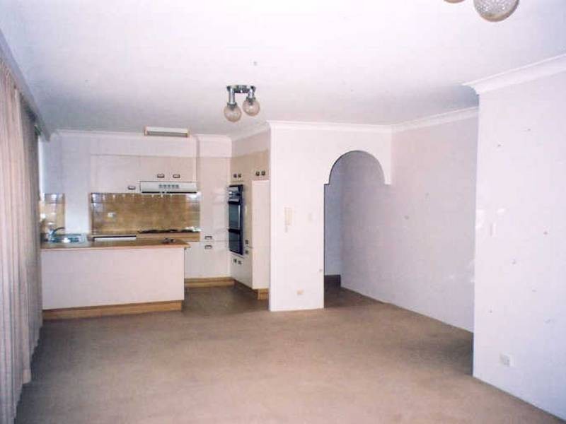 7/140 Alexander Street, Crows Nest NSW 2065
