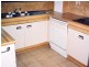 7/140 Alexander Street, Crows Nest NSW 2065