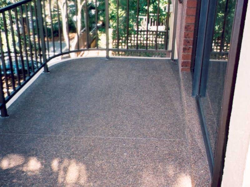7/140 Alexander Street, Crows Nest NSW 2065