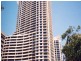 1203/3 Herbert Street, St Leonards NSW 2065