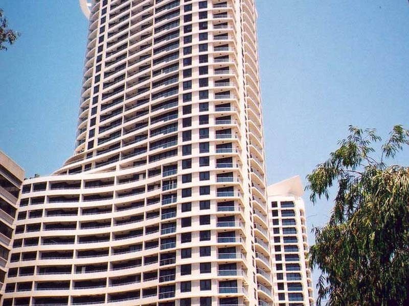 1203/3 Herbert Street, St Leonards NSW 2065