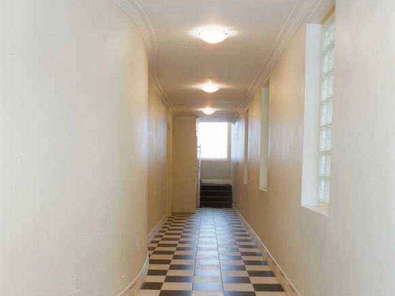 6/9 ALEXANDER STREET, Crows Nest NSW 2065