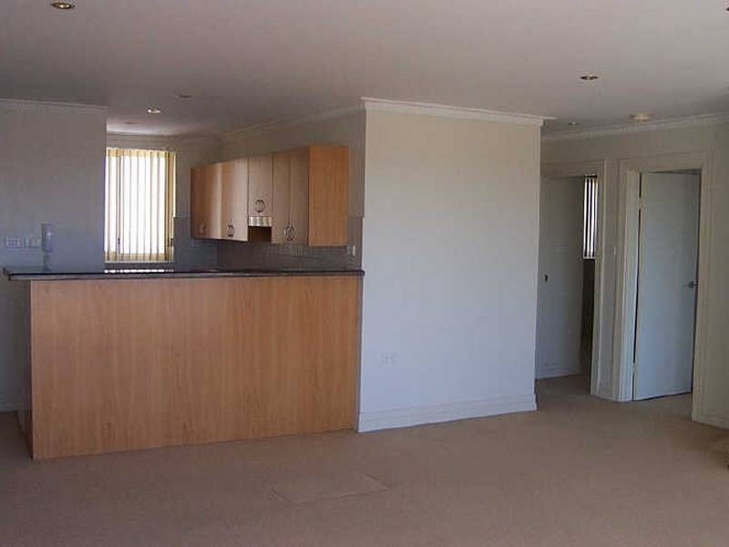 6/9 ALEXANDER STREET, Crows Nest NSW 2065