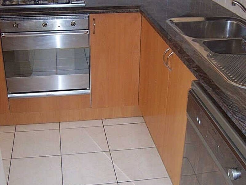 6/9 ALEXANDER STREET, Crows Nest NSW 2065