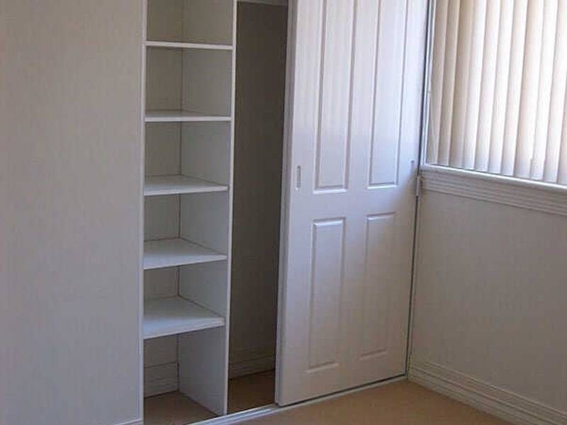 6/9 ALEXANDER STREET, Crows Nest NSW 2065