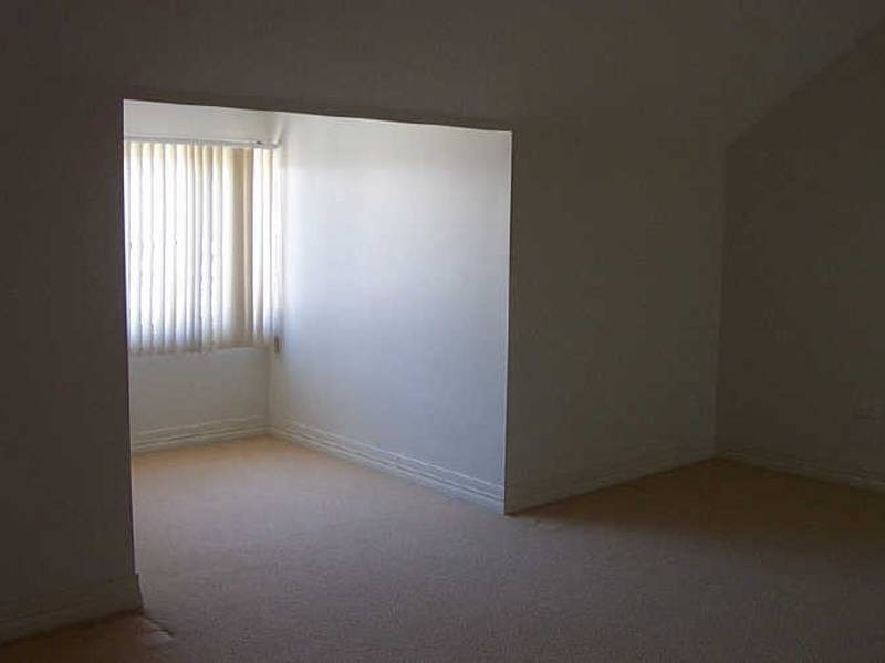 6/9 ALEXANDER STREET, Crows Nest NSW 2065