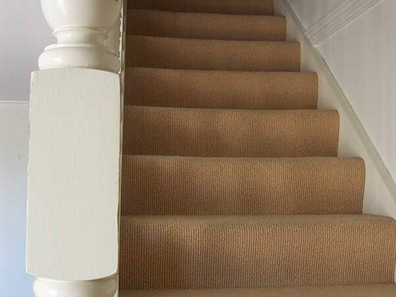 6/9 ALEXANDER STREET, Crows Nest NSW 2065