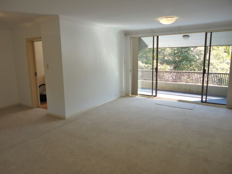 11/39-41 Shirley Road, Wollstonecraft NSW 2065