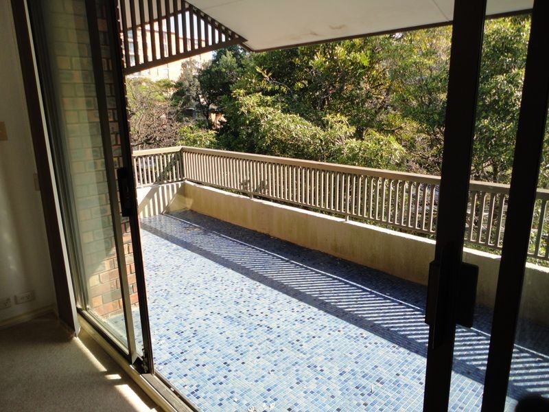 11/39-41 Shirley Road, Wollstonecraft NSW 2065