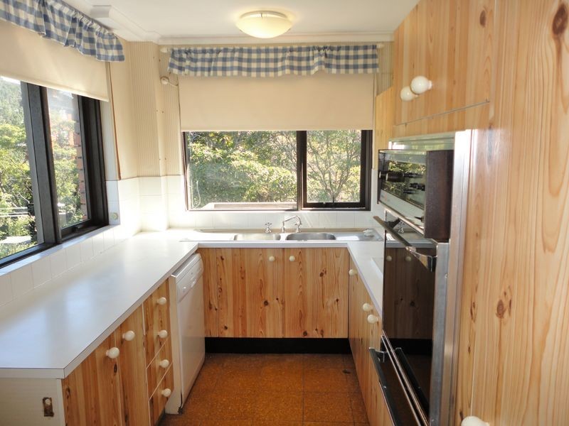 11/39-41 Shirley Road, Wollstonecraft NSW 2065