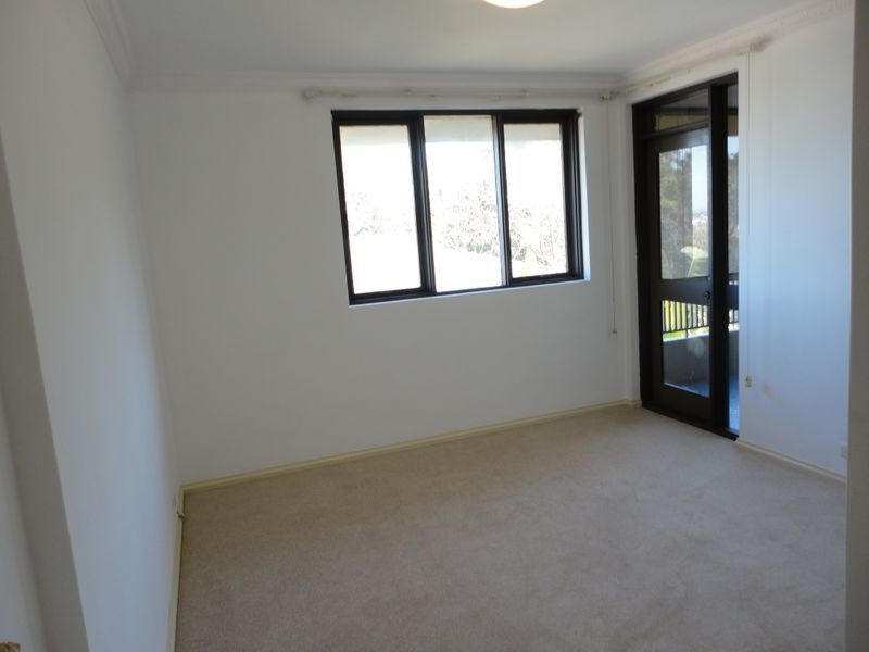 11/39-41 Shirley Road, Wollstonecraft NSW 2065