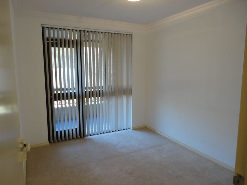 11/39-41 Shirley Road, Wollstonecraft NSW 2065