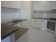 15/15A Herbert Street, St Leonards NSW 2065