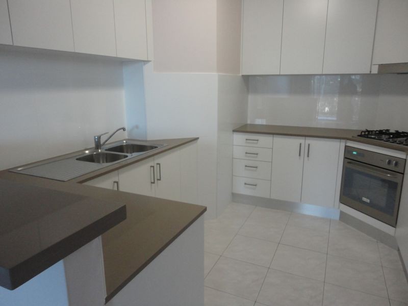 15/15A Herbert Street, St Leonards NSW 2065