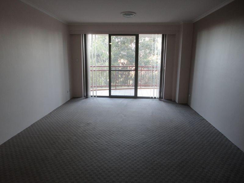 15/15A Herbert Street, St Leonards NSW 2065