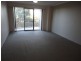 15/15A Herbert Street, St Leonards NSW 2065