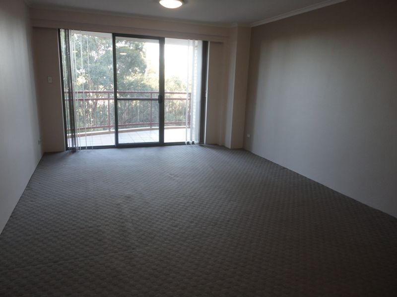 15/15A Herbert Street, St Leonards NSW 2065