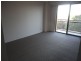 15/15A Herbert Street, St Leonards NSW 2065