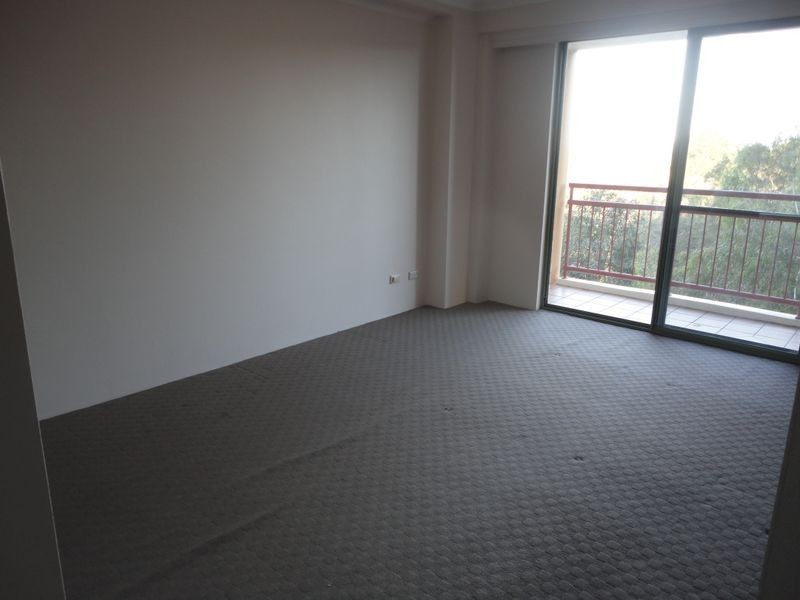 15/15A Herbert Street, St Leonards NSW 2065