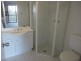 15/15A Herbert Street, St Leonards NSW 2065