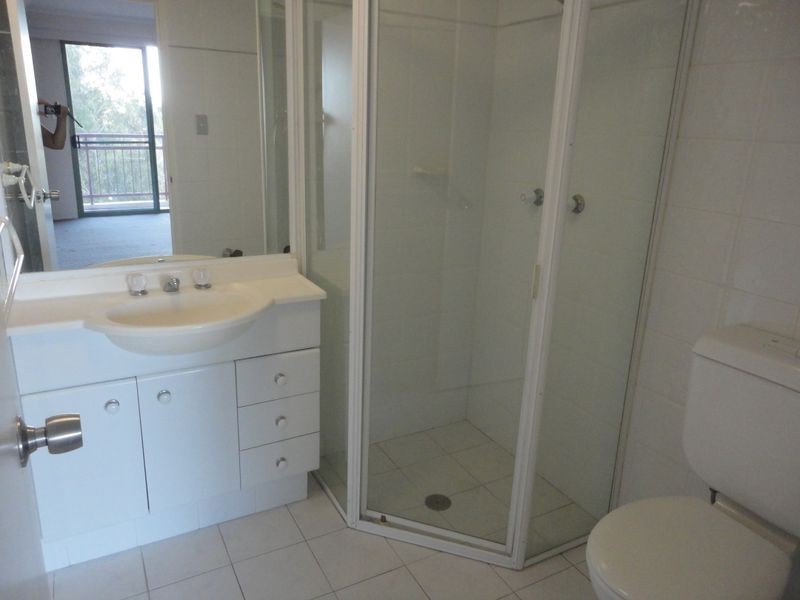 15/15A Herbert Street, St Leonards NSW 2065