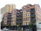 66/236 Pacific Highway, Crows Nest NSW 2065