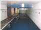 66/236 Pacific Highway, Crows Nest NSW 2065