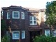 1/137 WILLOUGHBY ROAD, Crows Nest NSW 2065