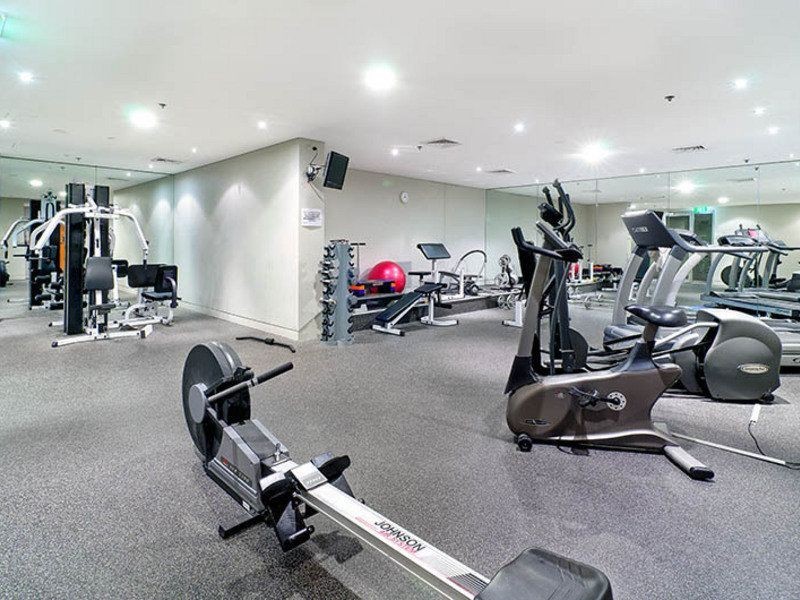 905/11 CHANDOS STREET, St Leonards NSW 2065