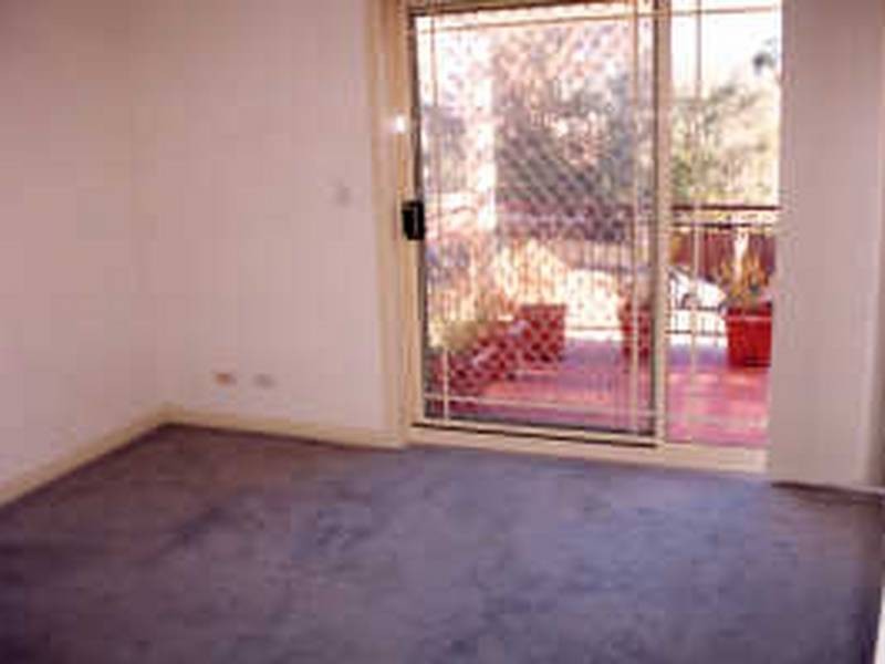 2/49 Carr Street, Waverton NSW 2060