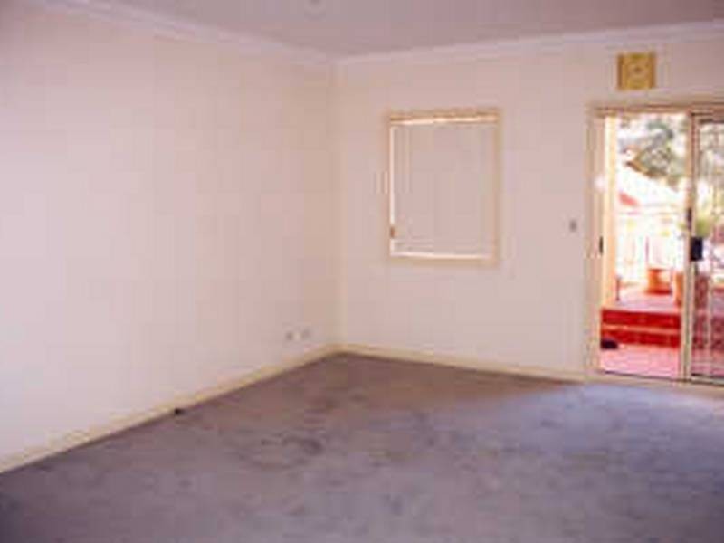 2/49 Carr Street, Waverton NSW 2060