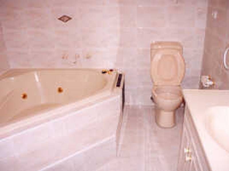 2/49 Carr Street, Waverton NSW 2060