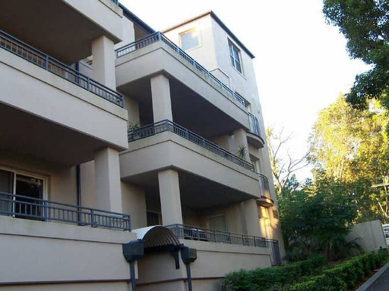 7/214-216 Pacific Highway, Greenwich NSW 2065