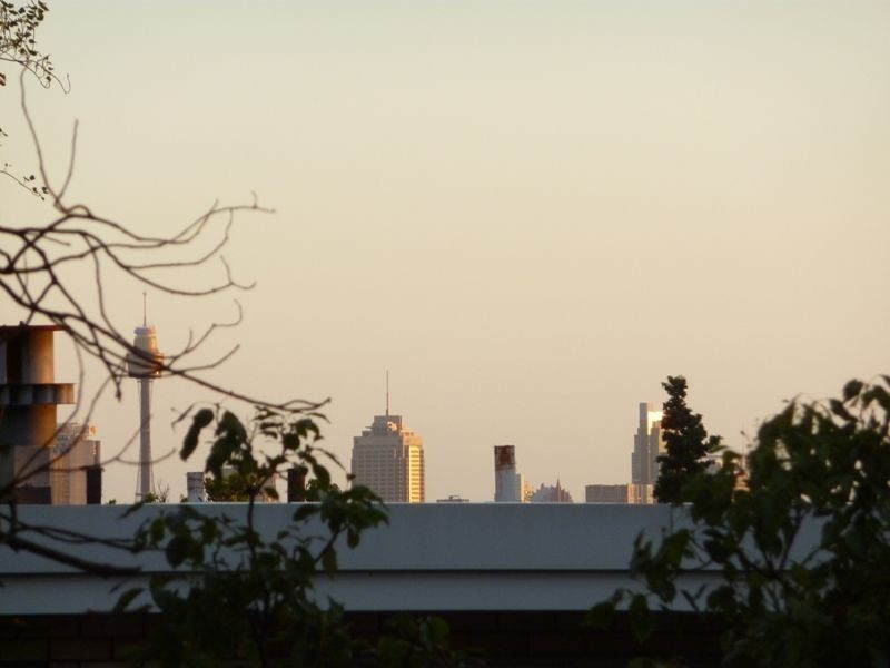 7/214-216 Pacific Highway, Greenwich NSW 2065