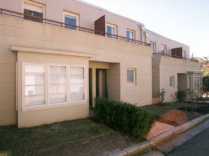 2/69 Ernest Street, Crows Nest NSW 2065