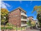 1/18 Carr Street, Waverton NSW 2060