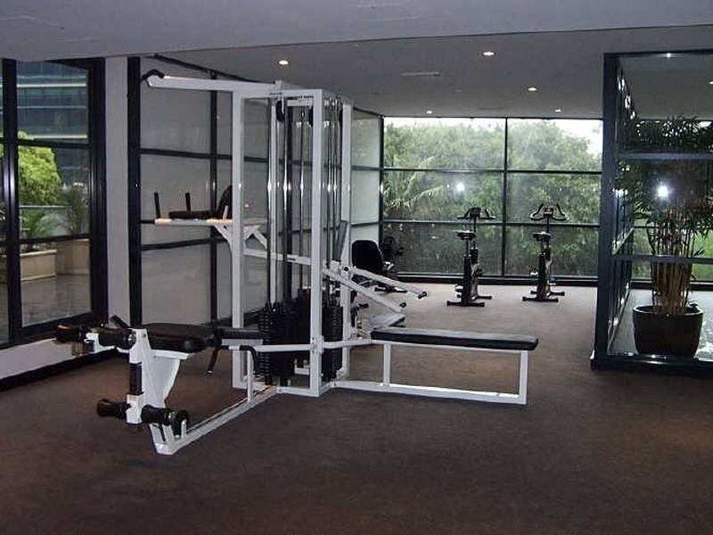 116/1 Sergeants Lane, St Leonards NSW 2065