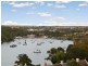 107/2-4 East Crescent Street, Mcmahons Point NSW 2060