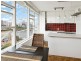 107/2-4 East Crescent Street, Mcmahons Point NSW 2060