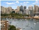 107/2-4 East Crescent Street, Mcmahons Point NSW 2060