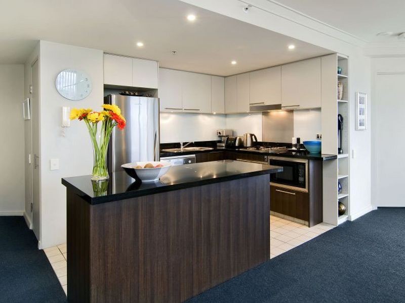 811/3 Herbert Street, St Leonards NSW 2065