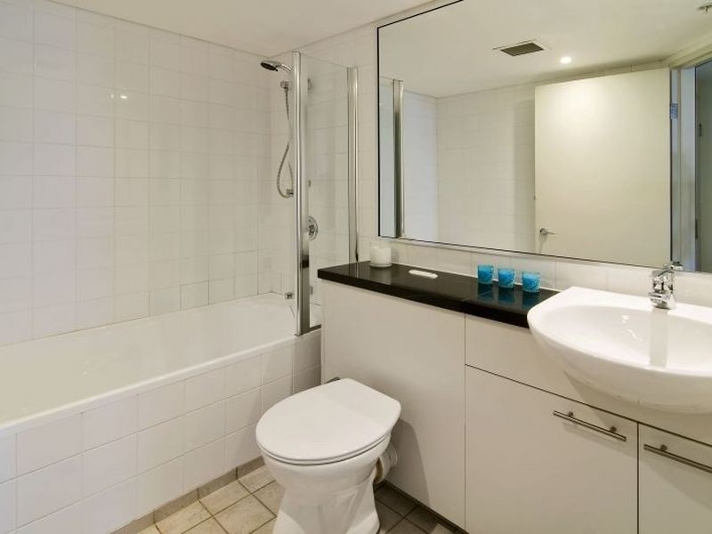 811/3 Herbert Street, St Leonards NSW 2065