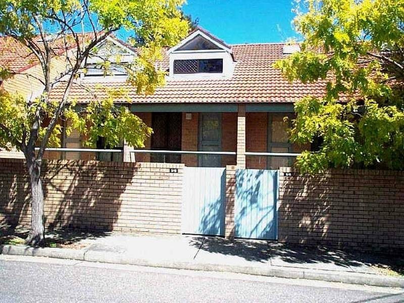 15A/18 Boronia Street, Wollstonecraft NSW 2065